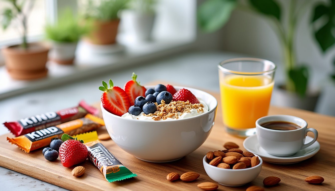 discover quick and easy 5-minute healthy morning habits designed for those who struggle with early mornings. transform your wake-up routine and kickstart your day with energy and positivity!