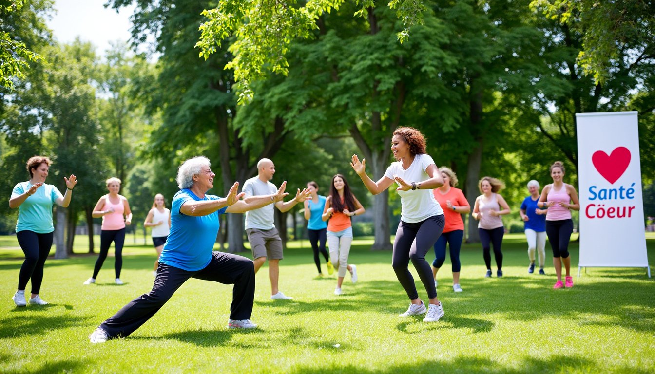 discover essential tips and insights in our latest editorial message on fostering habits for optimal heart health. learn how small lifestyle changes can lead to a healthier heart and a happier life.