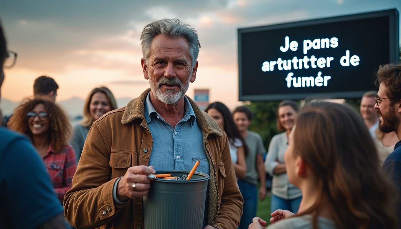 discover essential tips and insights in our latest editorial message on fostering habits for optimal heart health. learn how to prioritize your cardiovascular well-being and adopt lifestyle choices that support a healthy heart.