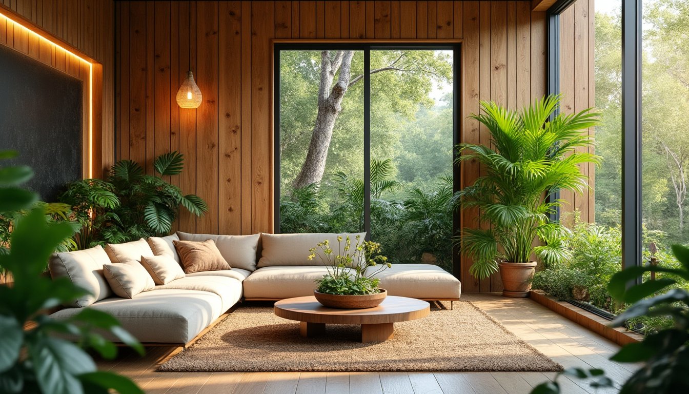 discover eco-friendly swaps that can transform your home into a healthier space. from sustainable cleaning products to energy-efficient appliances, learn how simple changes can benefit both your family and the planet.