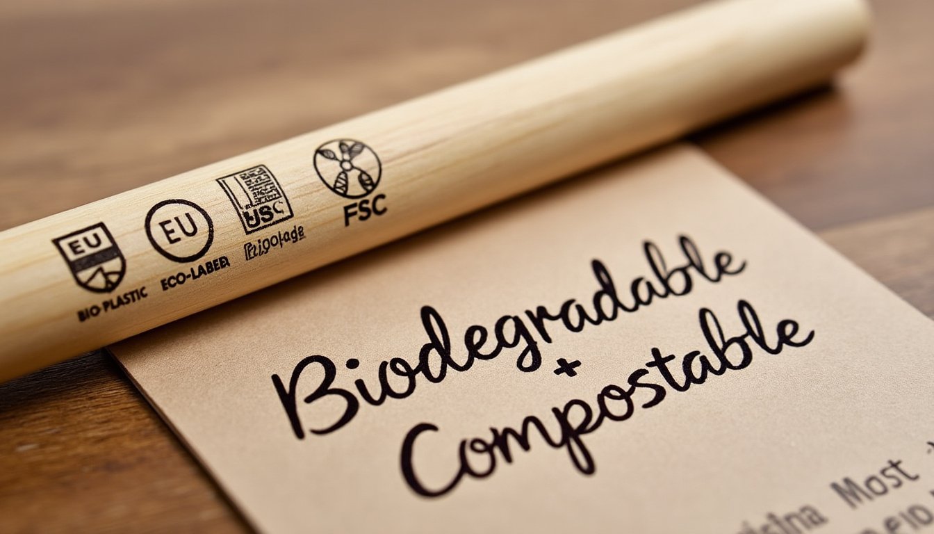 discover simple eco-friendly swaps to create a healthier home environment. from sustainable cleaning products to natural materials, learn how to reduce your carbon footprint while enhancing your well-being. transform your living space into a green sanctuary today!