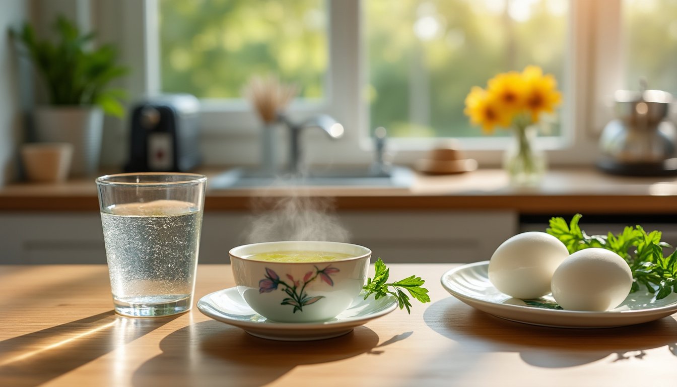 discover how dr. samer mattar embraces wellness through treadmill walking. explore his journey of joy, health benefits, and the positive impact of exercise on mental and physical well-being.