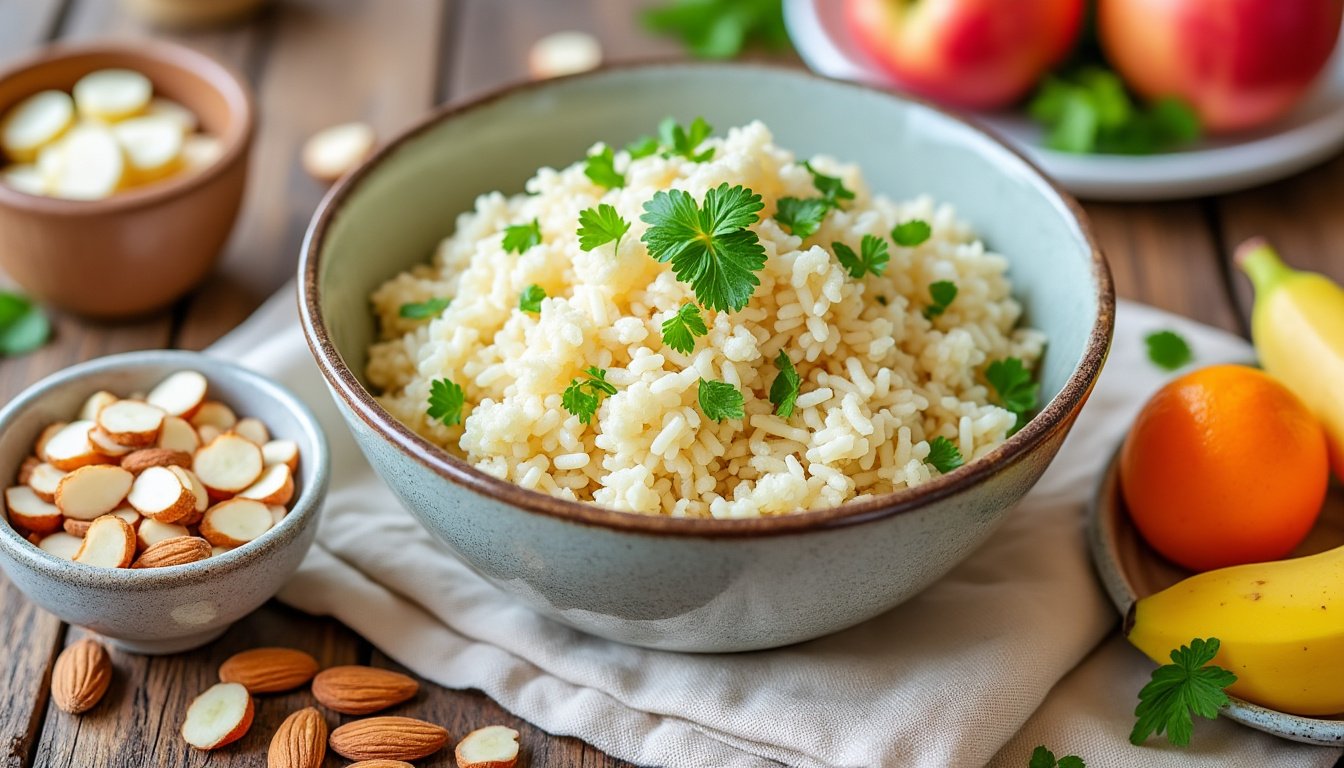 discover how dr. samer mattar embraces wellness through his joyful treadmill walking routine. join him on a journey of health and fitness, and learn tips for incorporating joyful exercise into your daily life.