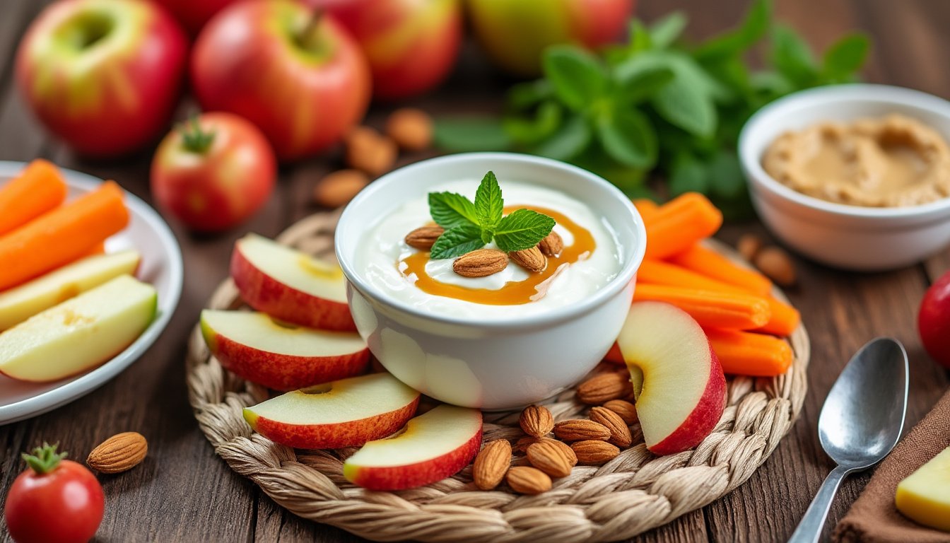 discover vital nutrition tips for new college students to fuel your academic journey and maintain a healthy lifestyle. learn how to make smarter food choices on a budget, stay energized, and optimize your well-being during this transformative phase of life.