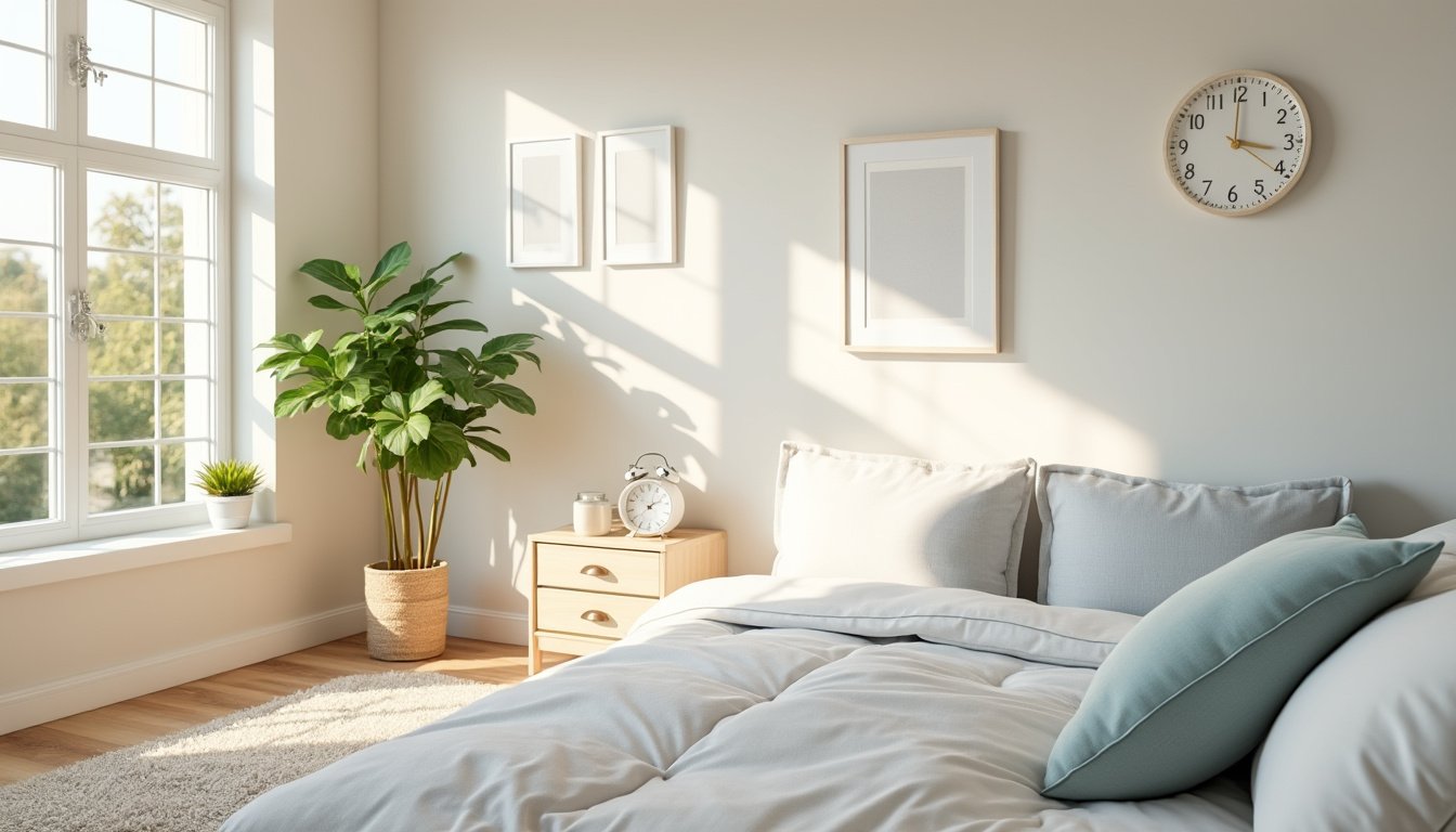 discover transformative morning rituals that elevate your health and wellbeing. from energizing routines to mindful practices, learn how to go from groggy to glowing and start your day on a positive note.