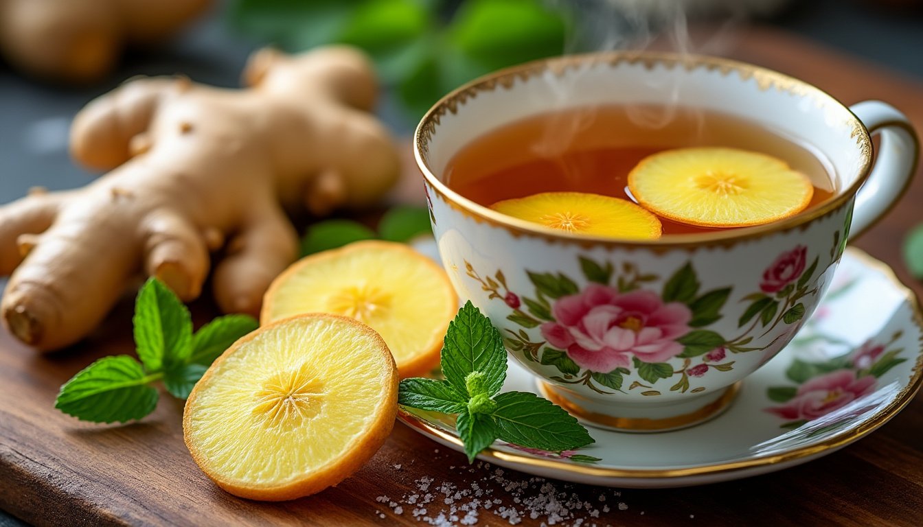 discover effective herbal remedies that are scientifically proven to work. explore natural solutions for health and wellness, supported by research and expert insights. enhance your well-being with nature's power.