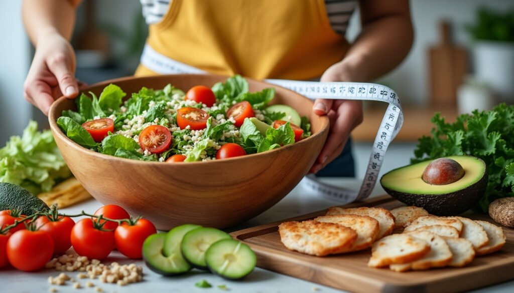 discover effective strategies to lose belly fat without the need to starve yourself. unlock the secrets of sustainable weight loss with balanced diets, enjoyable workouts, and healthy lifestyle changes that promote a flatter stomach and improved overall health.