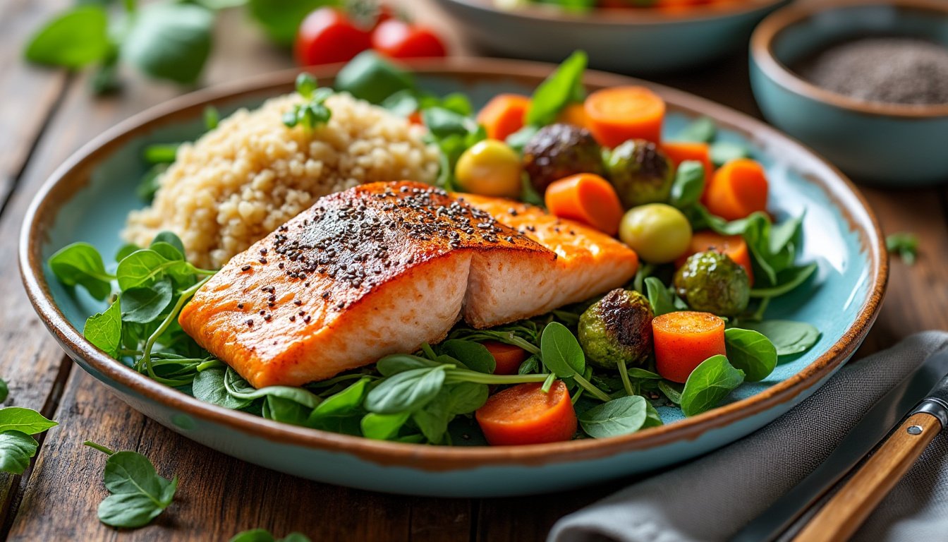 discover effective strategies to lose belly fat without the need for extreme dieting. learn about healthy eating habits, targeted exercises, and lifestyle changes that promote sustainable weight loss while still enjoying your favorite foods.