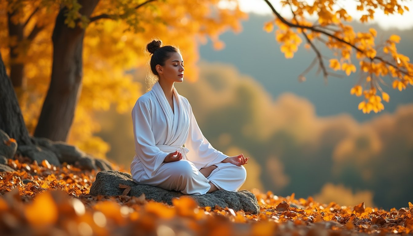 discover effective tips and strategies to maintain your health through seasonal changes. learn how to adapt your diet, exercise routine, and wellness practices to stay fit and energized all year round.