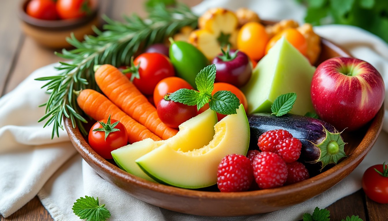 discover effective tips and strategies to maintain your health as the seasons change. learn how to adapt your diet, exercise routine, and lifestyle to stay vibrant and energetic year-round.