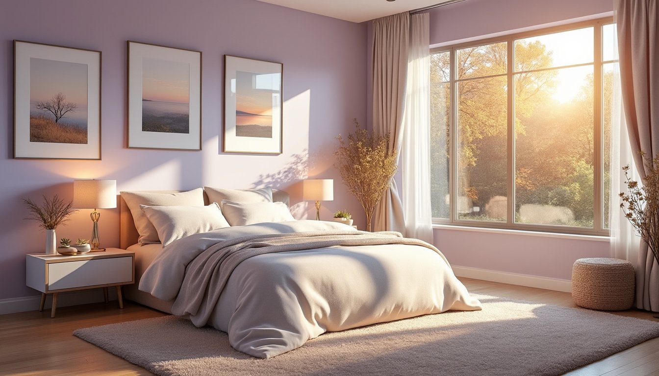 discover effective tips and strategies to maintain your health and well-being as the seasons change. learn how to adapt your diet, exercise routine, and mental health practices to thrive throughout the year.