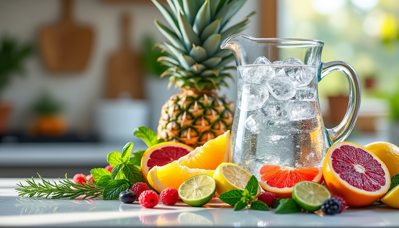 kickstart your day with our ultimate healthy morning checklist! learn how to hydrate, stretch, and breathe effectively to boost your energy and enhance your well-being. embrace a refreshing morning routine that sets a positive tone for the rest of your day.