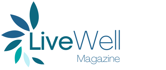LiveWell Magazine