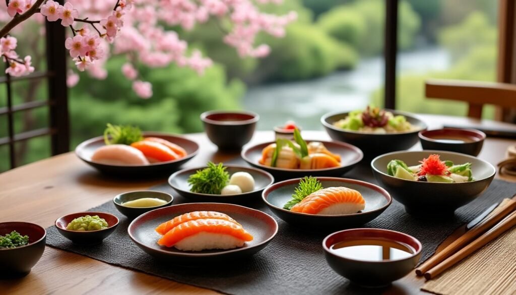 Nutritionist reveals 5 Japanese practices that Indians can embrace for longevity and wellness: ‘Their meals are served in smaller portions discover five essential japanese practices for longevity and wellness that indians can easily adopt. from the art of smaller portion sizes to mindful eating habits, learn how these nutritional strategies can enhance your health and lifestyle.