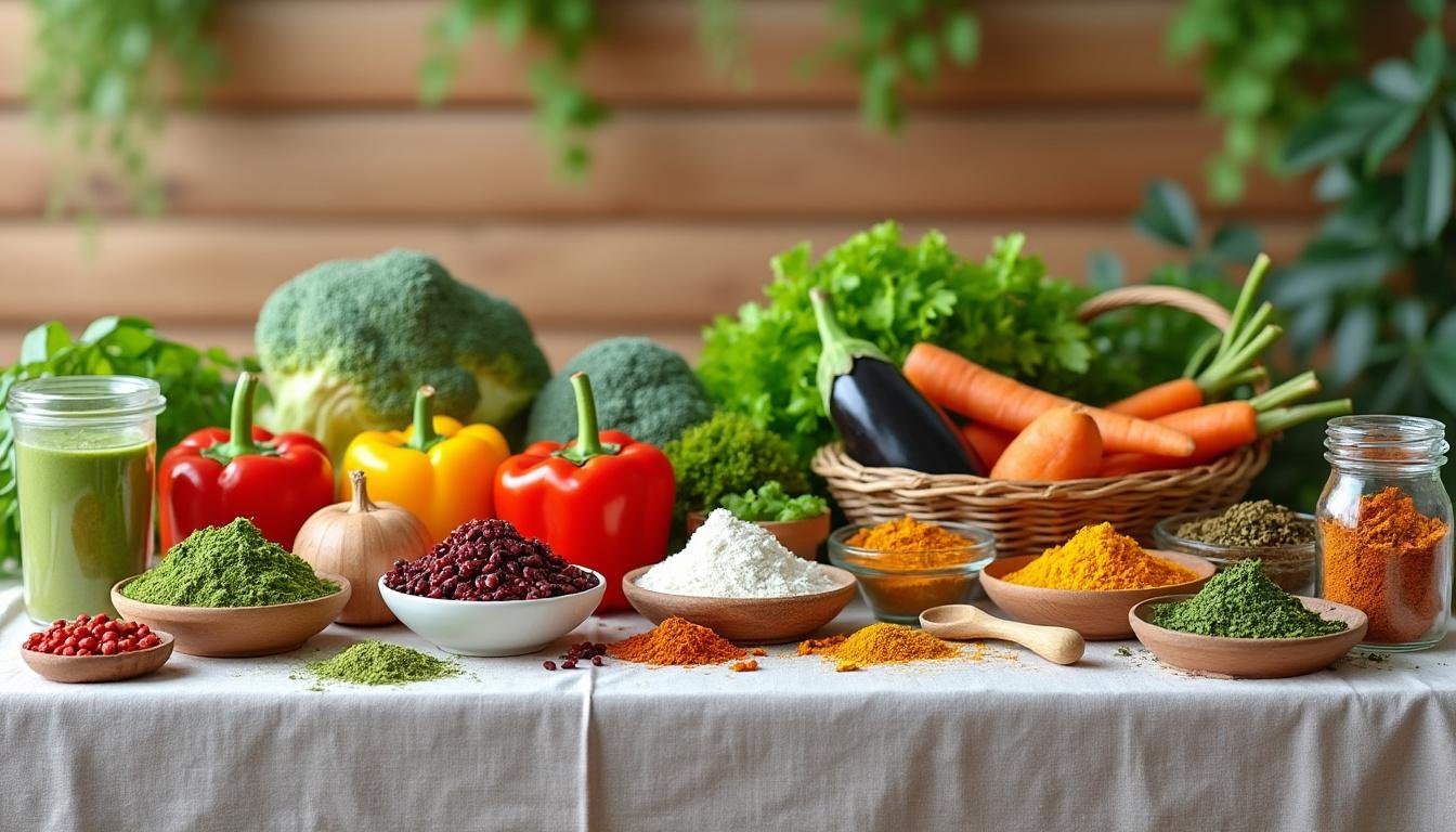 discover five essential japanese practices for longevity and wellness, revealed by a nutritionist. learn how smaller portion sizes and mindful eating can transform your meals and promote a healthier lifestyle for indians.