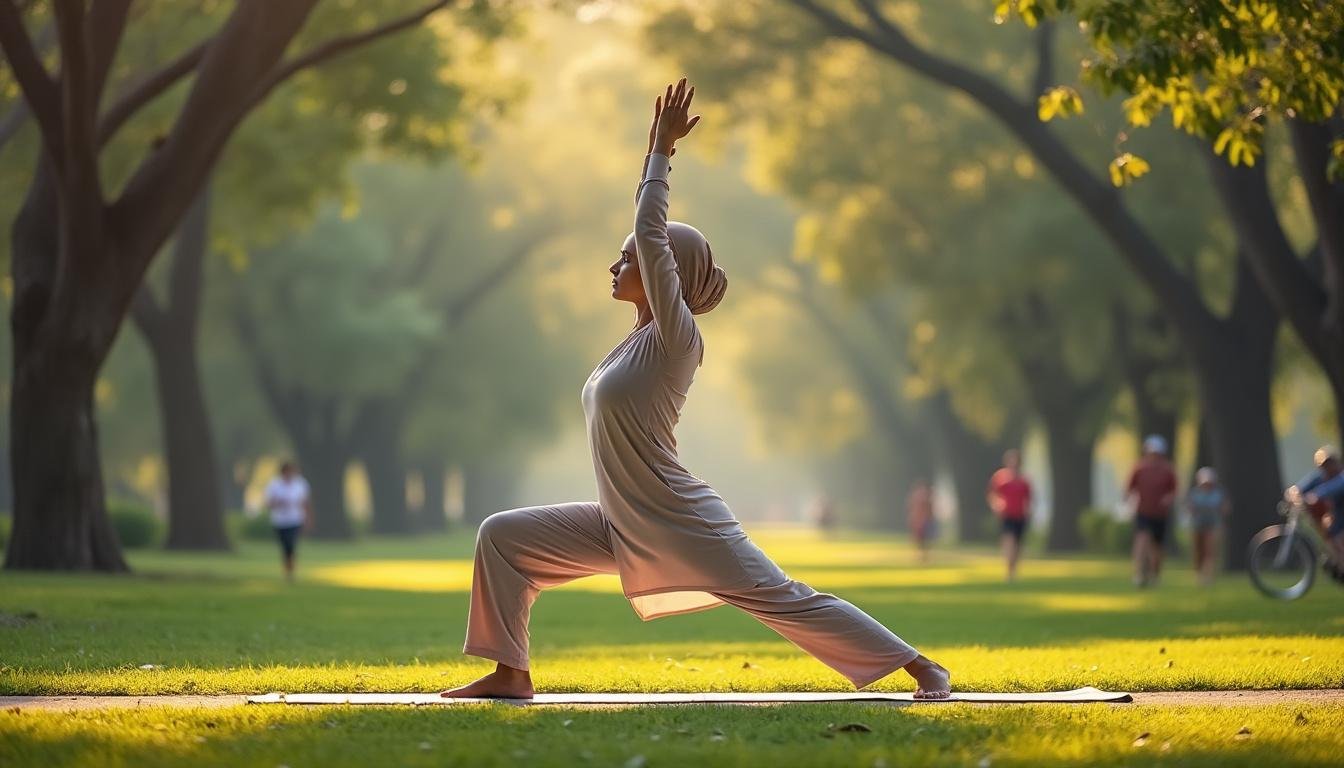 discover essential japanese practices for enhancing longevity and wellness with insights from a nutritionist. learn how smaller meal portions and other cultural habits can transform your health journey. embrace these strategies to foster a healthier lifestyle inspired by japan.