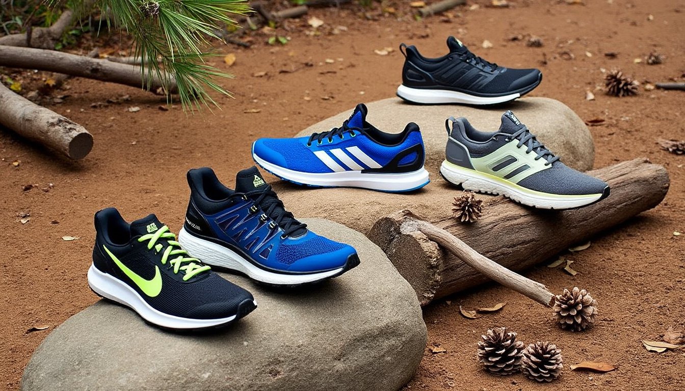 join us for the men's health challenge: a 5k run dedicated to raising awareness on key health pillars. participate, support a great cause, and take a step towards better health!