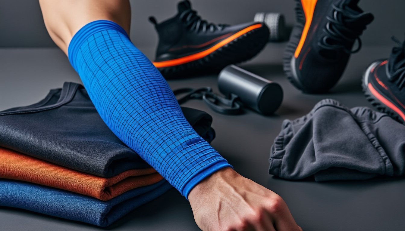 join us for the men's health challenge: a 5k run designed to promote wellness and community spirit. discover the key pillars of men's health while participating in a fun and engaging event that encourages fitness and camaraderie. don't miss out on the chance to make a positive impact on your health!