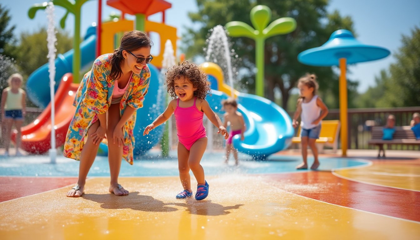 join us for a week dedicated to promoting health and safety in swimming! discover tips, resources, and activities designed to enhance your swimming experience while ensuring everyone stays safe in the water. dive in and make a splash with our healthy swimming initiative!