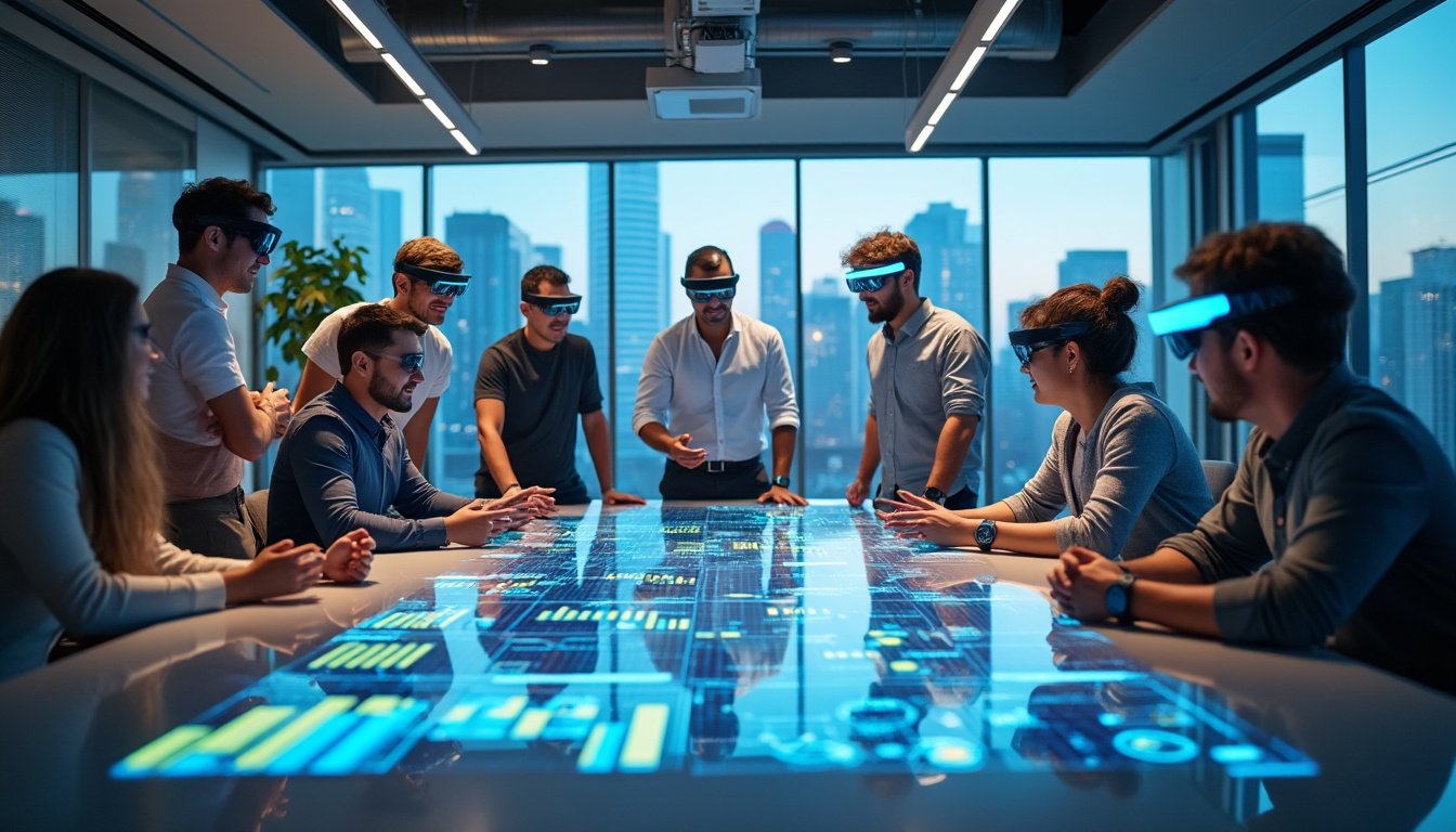 discover effective and straightforward strategies to seamlessly incorporate healthy habits into your team's culture. enhance well-being and productivity by fostering a supportive environment that encourages healthy choices and teamwork.