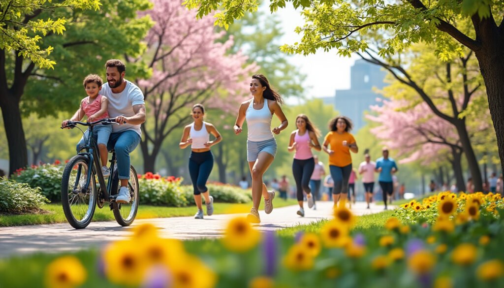 explore the recent decision by sixteenth street to pause initiatives designed to promote healthy lifestyles. discover the implications of this change and the organization's commitment to community wellness.