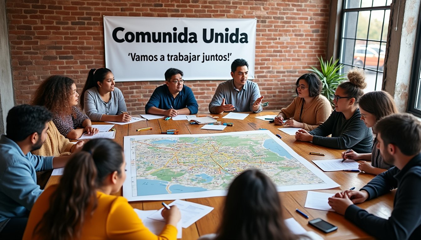 explore how sixteenth street is pausing initiatives that promote healthy lifestyles, focusing on the impact of these decisions on community health and wellness. learn more about future plans and strategies to support a healthier future.