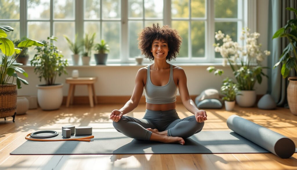 discover effective stretching routines designed to alleviate chronic pain. our comprehensive guide provides step-by-step instructions, tips, and benefits to help you improve flexibility, reduce discomfort, and enhance overall well-being.