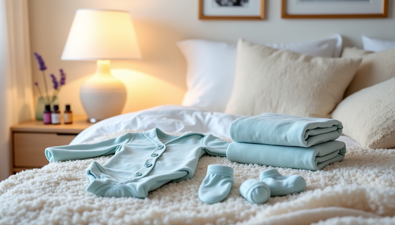 discover the most effective methods to bounce back after a sleepless night. learn tips on hydration, nutrition, and quick energy boosters to help you feel refreshed and ready to tackle your day.