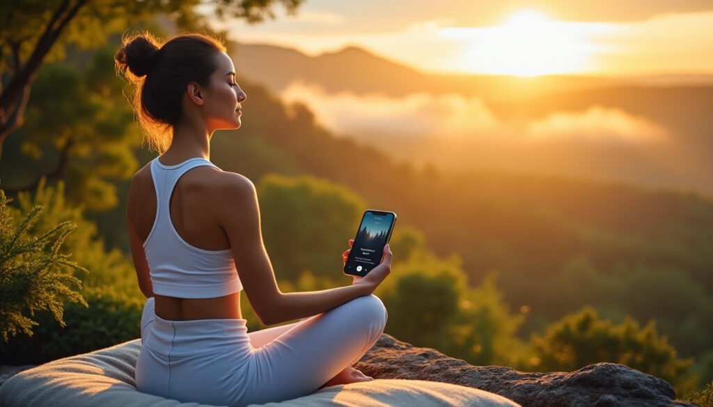 discover the secret power of a healthy morning routine and learn what top performers do before 8 a.m. to boost productivity, enhance focus, and set the tone for a successful day. unlock your potential with proven strategies and inspiration for a transformative start each morning.