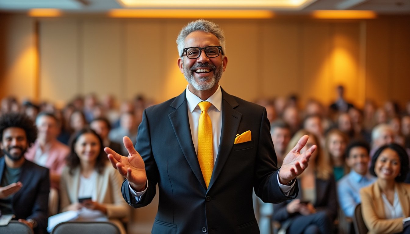 discover expert advice from a renowned celebrity self-help guru on how to establish and maintain lasting healthy habits. transform your lifestyle with practical tips and insights to achieve your wellness goals.