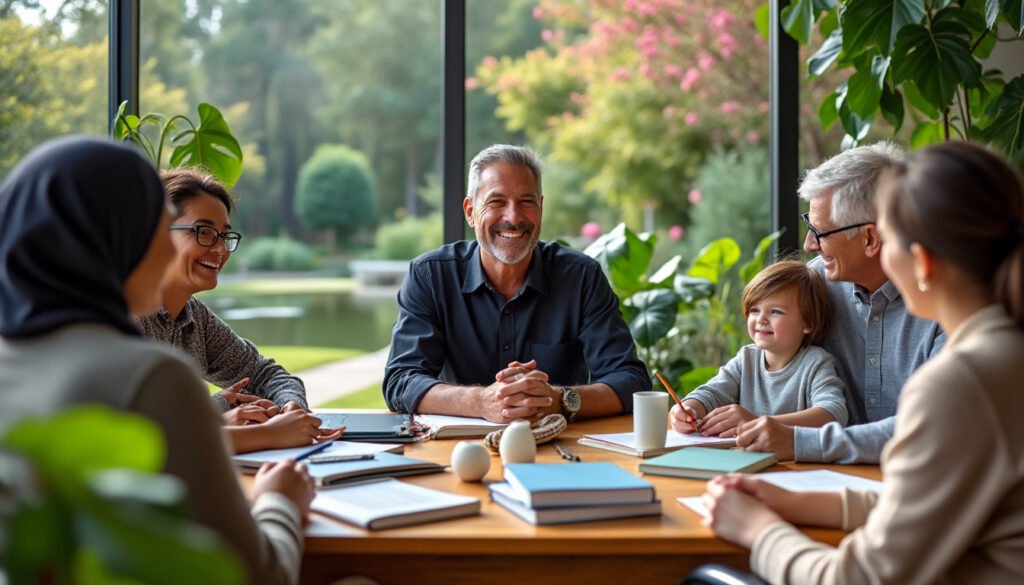 discover expert advice from a renowned self-help guru as they share essential tips for establishing lasting healthy habits. transform your lifestyle with actionable insights that inspire positive change and long-term wellness.