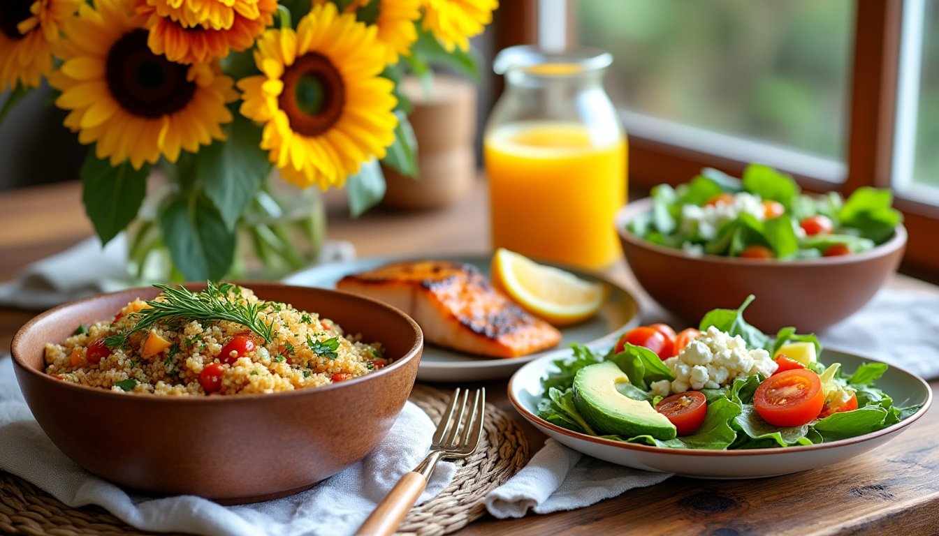 discover expert tips from a renowned celebrity self-help guru on how to build and maintain lasting healthy habits. transform your lifestyle with actionable advice and proven strategies that will help you achieve your wellness goals.