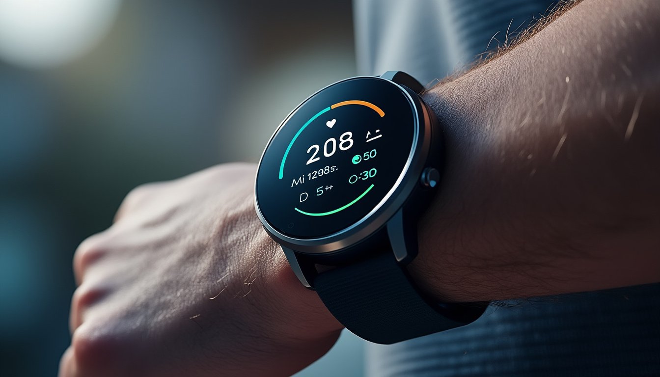 discover the best-rated health products that are proven to enhance your well-being. our curated list features top recommendations you won't want to miss. try these essential items for a healthier lifestyle!