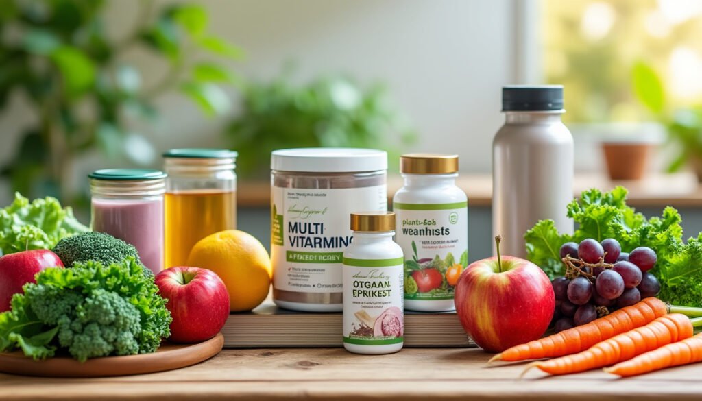 discover the best health products that have been top-rated by experts and users alike. from vitamins to wellness tools, explore items you should actually try for a healthier lifestyle!