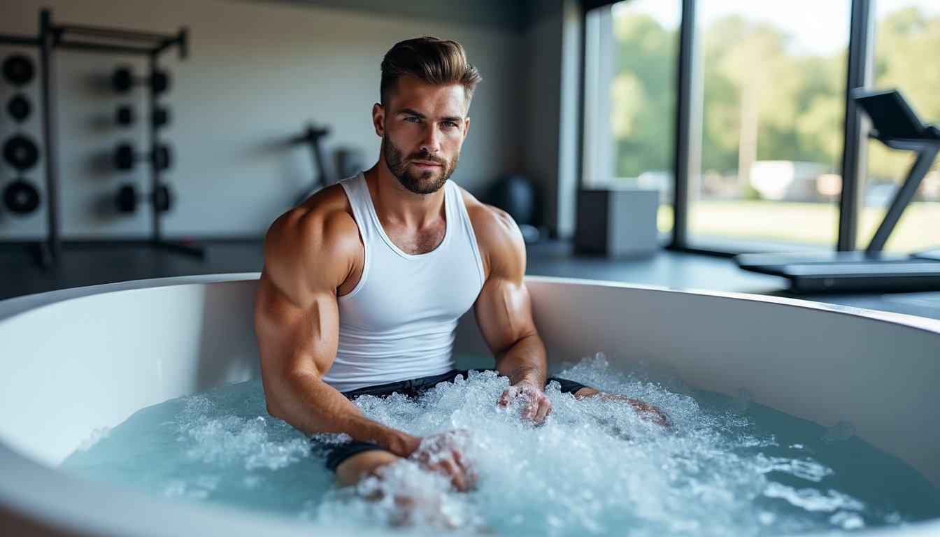 discover the top-rated health products that are worth your time and investment. explore our curated list of effective supplements, tools, and resources designed to enhance your well-being and help you achieve your health goals.