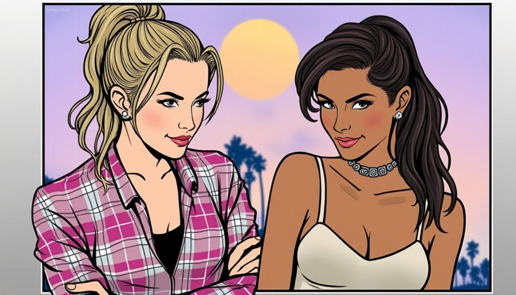 discover the key indicators that your hormones may be out of balance. learn about common symptoms and signs that can affect your physical and emotional health, and find out how to restore harmony to your hormonal system.