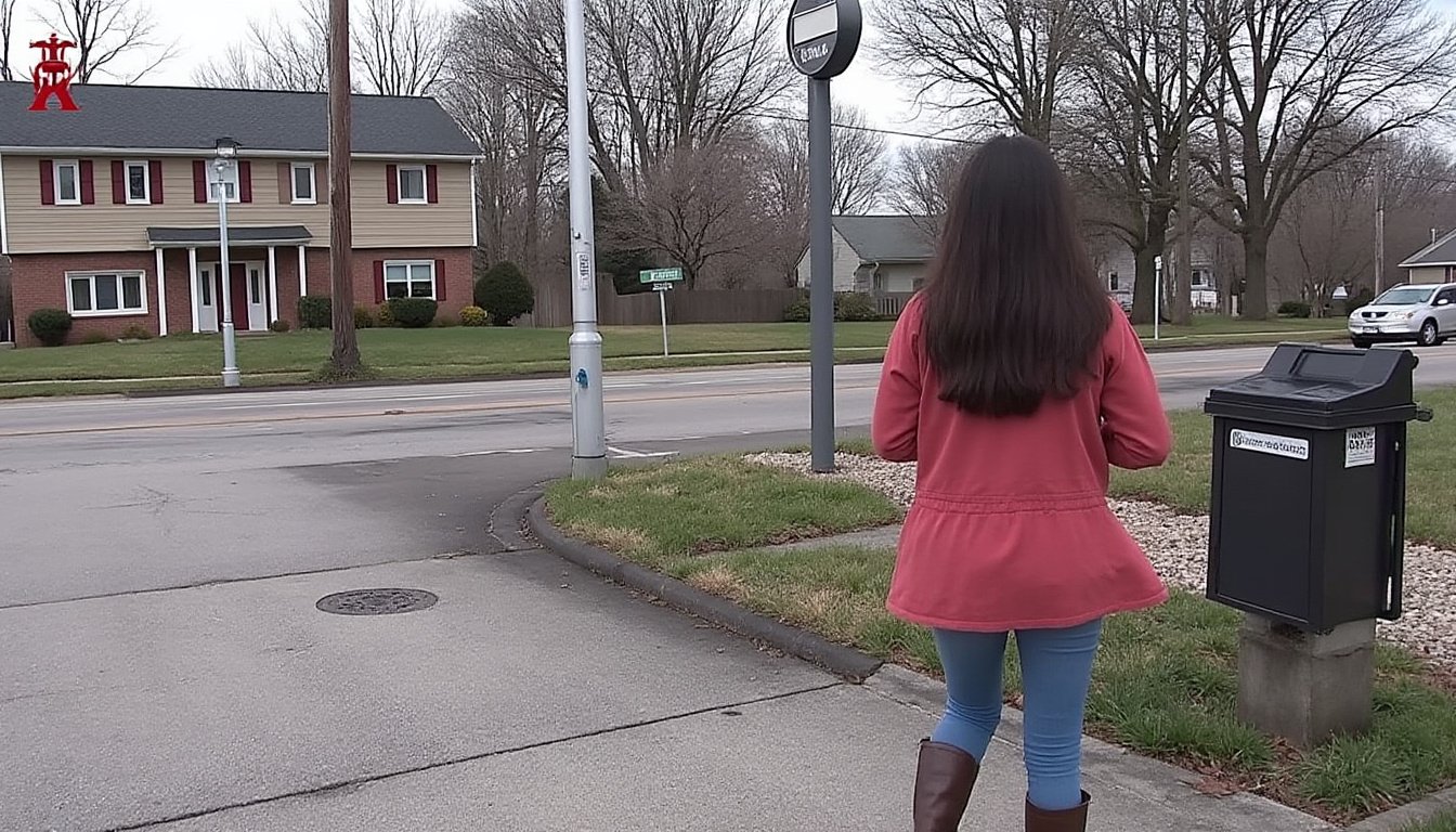 discover the top signs that your hormones may be out of balance. learn about symptoms such as mood swings, weight changes, and fatigue, and understand how hormone imbalances can affect your overall health and well-being. take the first step towards regaining hormonal harmony today!