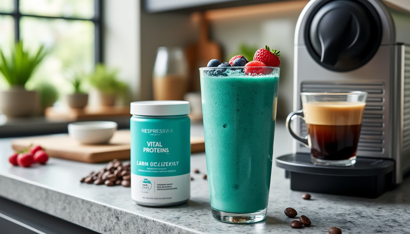 discover effective morning habits that can boost your weight loss journey and enhance your overall well-being. start your day right with tips and strategies to wake up feeling energized and ready to achieve your health goals.