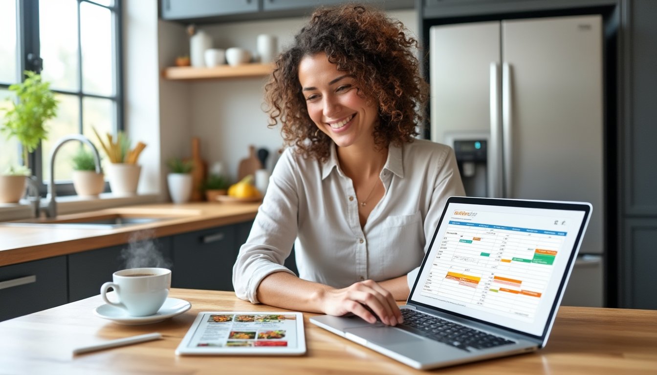 discover the morning routines of nutritionists and trainers that boost energy and enhance performance. learn why adopting these habits can transform your day and improve your overall health.