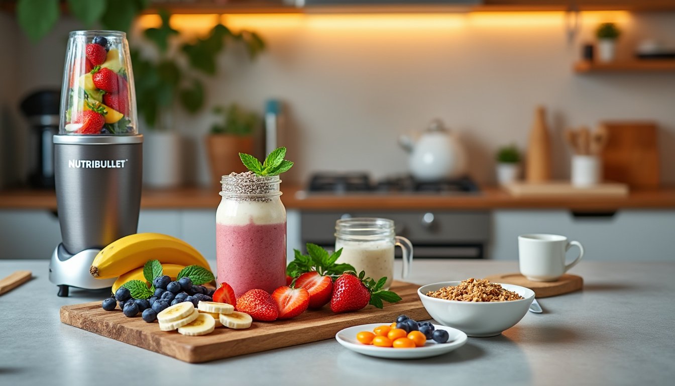 discover the morning routines of nutritionists and trainers that fuel their day and enhance their performance. learn essential habits to boost your health, energy, and productivity. start your mornings right and unlock your potential!
