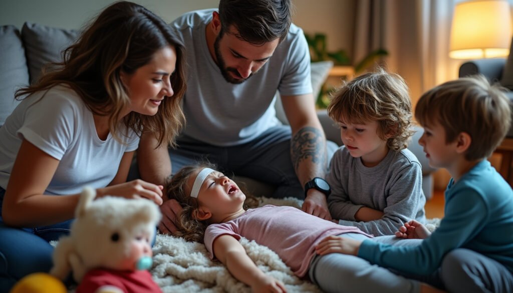 discover essential steps to take during a medical emergency. this comprehensive guide provides clear instructions on how to respond quickly and effectively, ensuring safety and timely care. from assessing the situation to seeking help, learn what to do in critical moments.