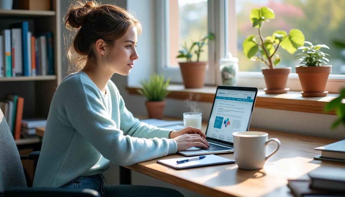 discover trusted sources for health information online. learn how to identify reliable websites, avoid misinformation, and access accurate health resources to make informed decisions about your well-being.