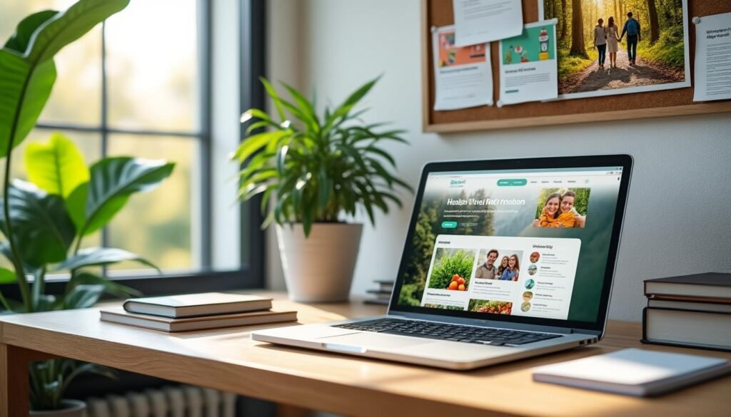 discover trusted sources for health information online with our comprehensive guide. learn how to identify credible websites, access reliable medical advice, and navigate the internet safely for your health needs.