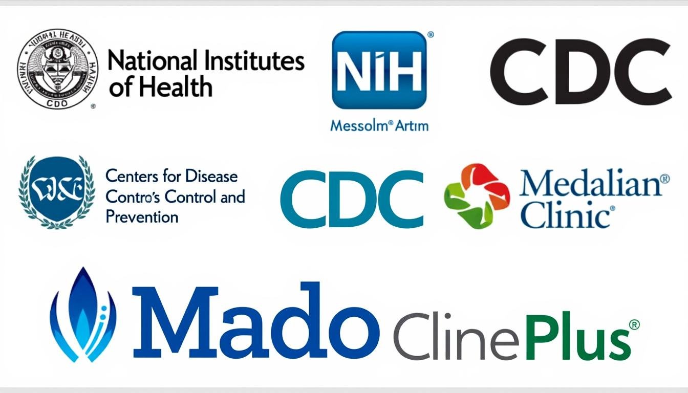 discover trustworthy sources for health information online. this guide will help you navigate the web to find reliable health resources, empowering you to make informed decisions about your well-being.