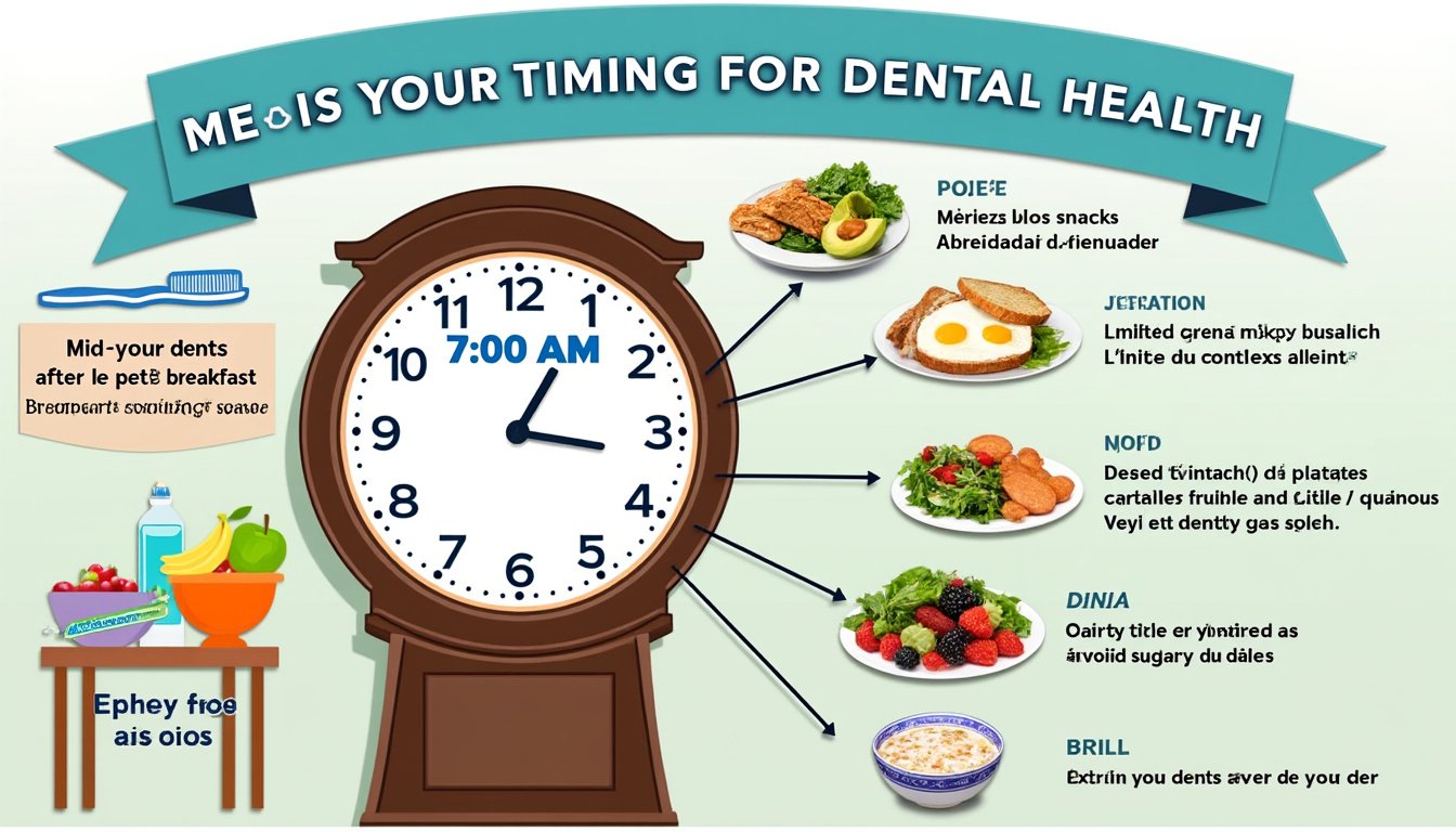 discover surprising dental habits that might be harming your teeth. our dentist reveals the unexpected practices you think are healthy but could lead to dental issues. learn how to protect your smile with expert insights!