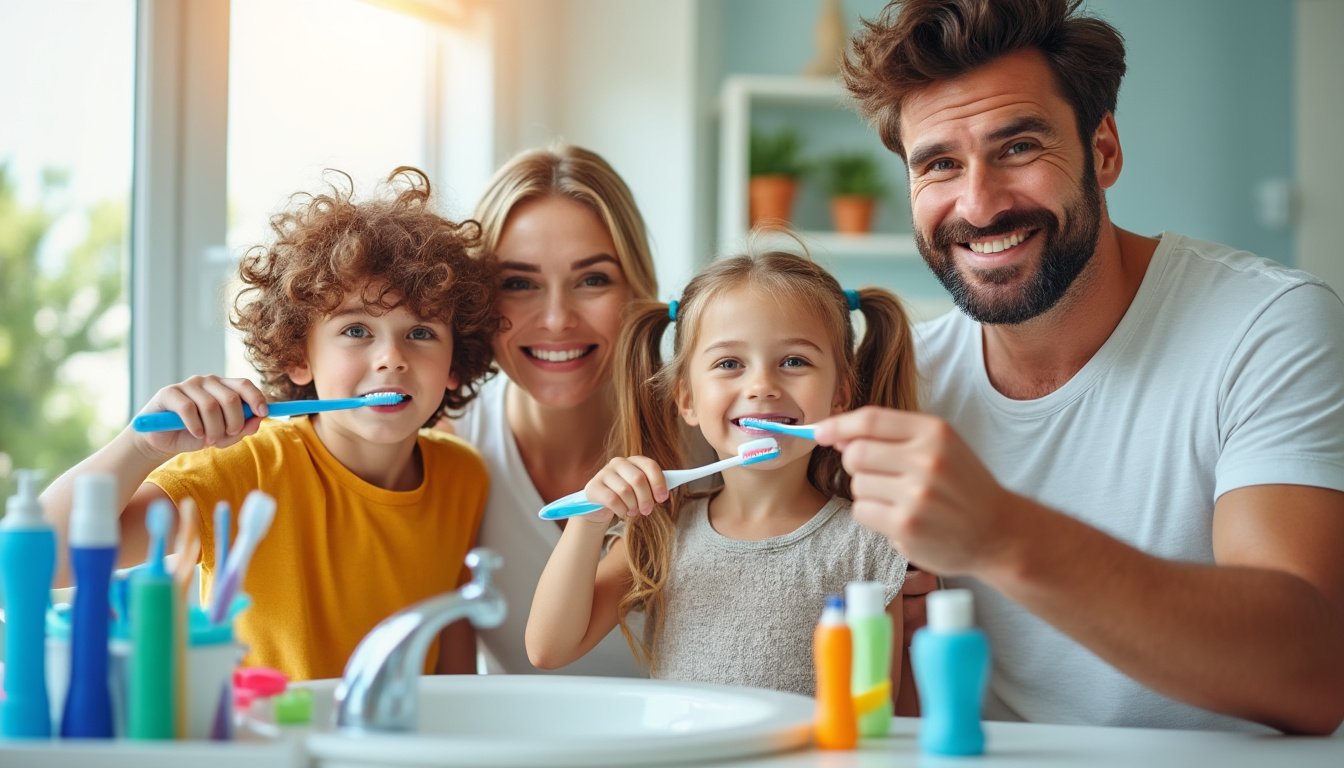 discover surprising 'healthy habits' that your dentist warns could be harming your teeth. learn how common practices may lead to dental issues and find out the best ways to protect your smile.