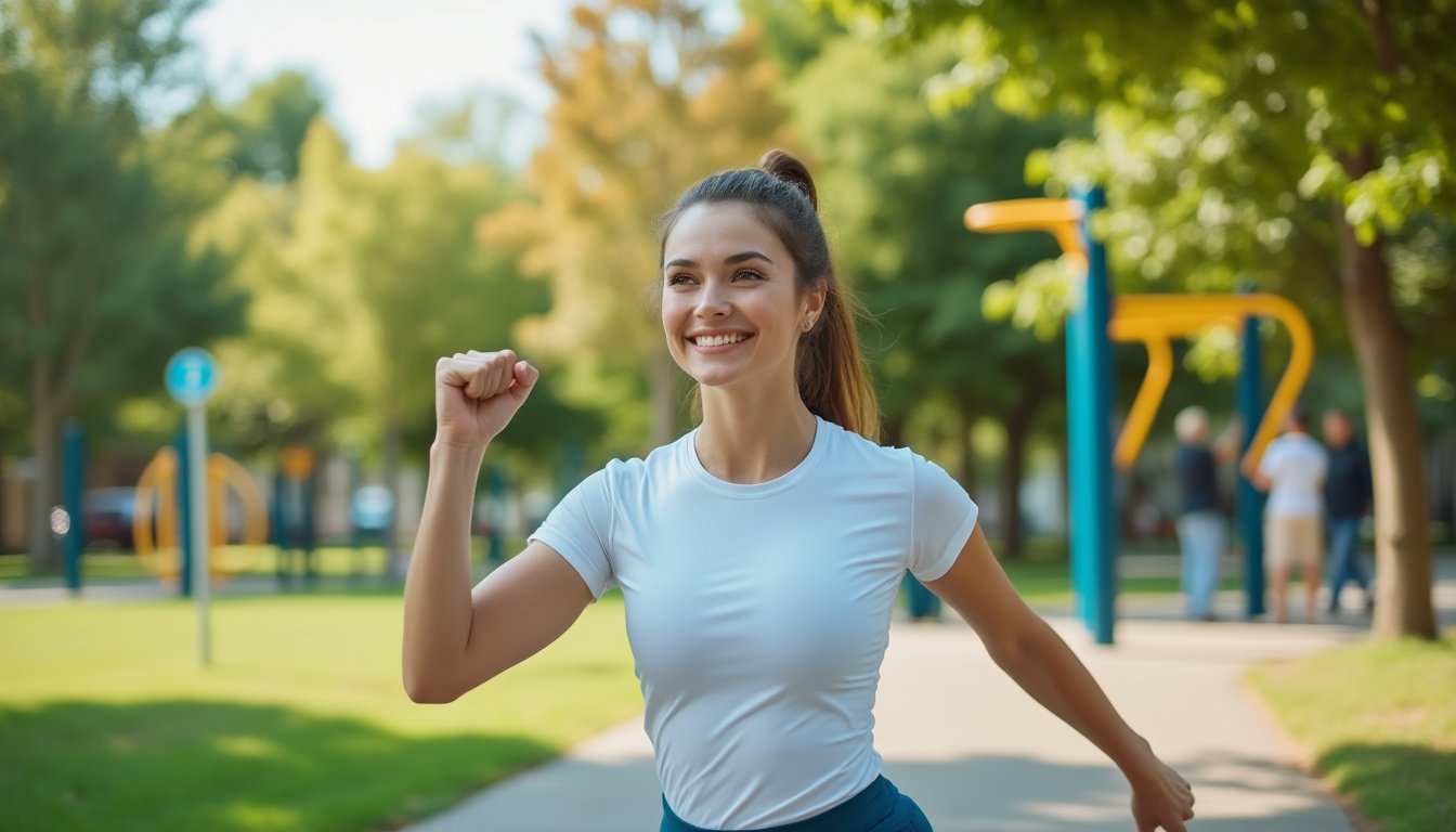 discover eight commonly perceived 'healthy' habits that could ironically shorten your lifespan. uncover surprising insights and learn how these well-intentioned practices may have unintended consequences on your health in this eye-opening exploration.