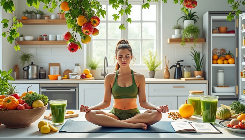 eight supposed ‘healthy’ habits that might unexpectedly reduce your lifespan discover the surprising truth behind eight commonly believed 'healthy' habits that could actually shorten your lifespan. uncover the hidden risks and rethink your approach to wellness.