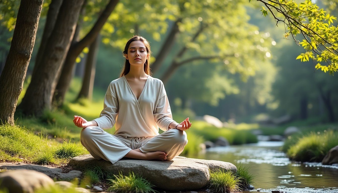 discover the surprising truth behind eight common 'healthy' habits that could unintentionally shorten your lifespan. explore how these well-intended practices might adversely affect your well-being and longevity.