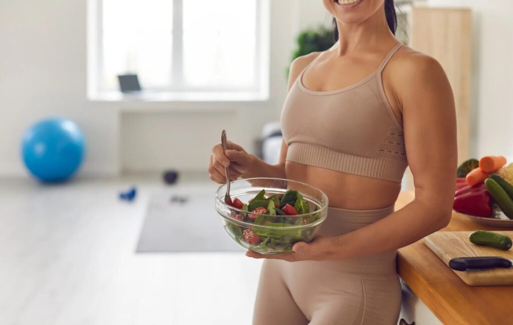 How to master health resources without quitting your lifestyle